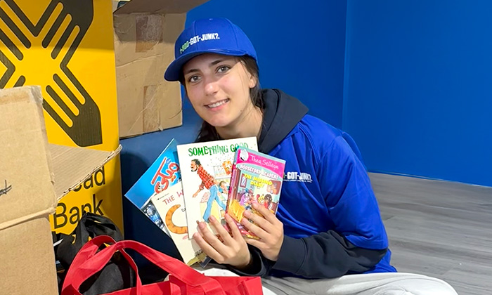  Name Book drive (1).jpg