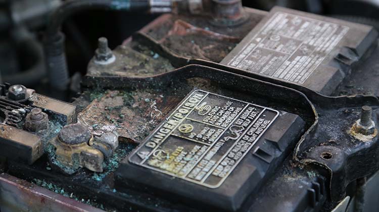 How-to-dispose-of-car-batteries-feature.jpg
