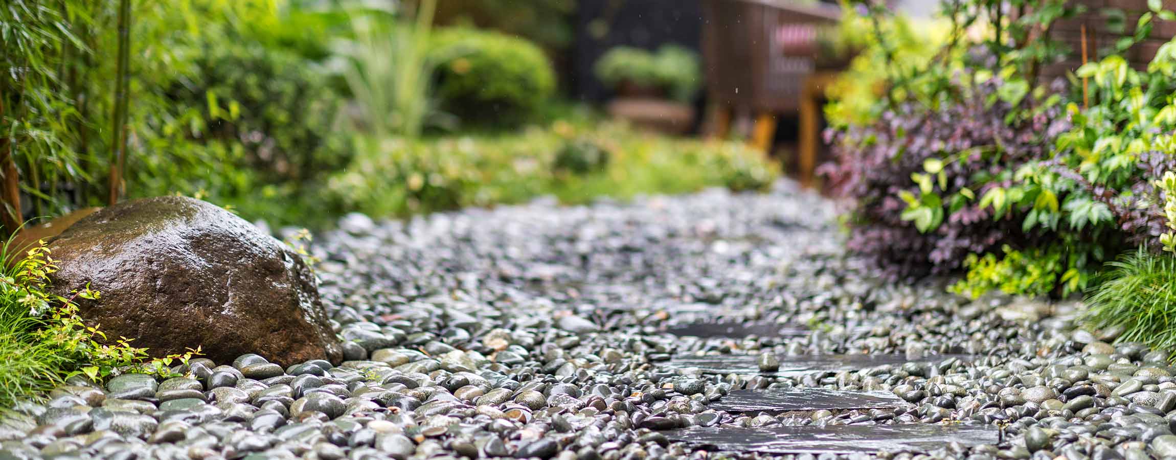 How to dispose of landscaping rocks_feature.jpg