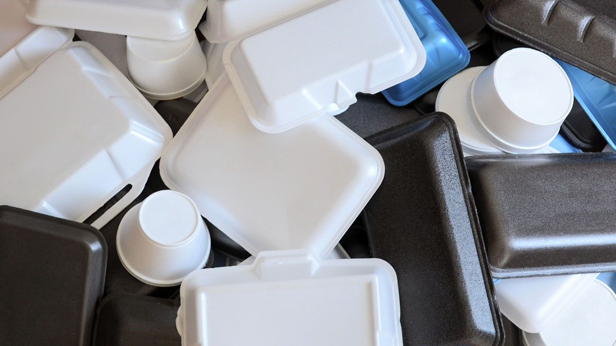 How-to-dispose-of-styrofoam-top-image.jpg