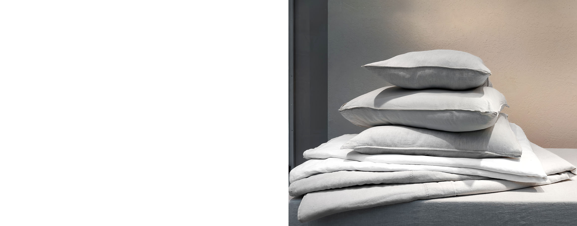 What to do with old pillows and blankets_feature copy.jpg