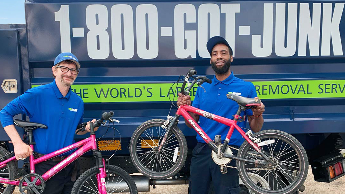 repurpose-top-image- Kansas City.jpg